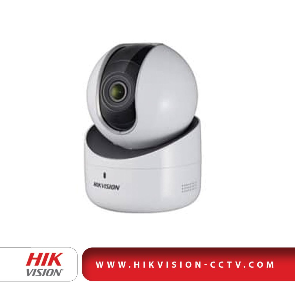 دوربین مداربسته گردان هایک ویژن مدل DS-2CV2Q21FD-IW