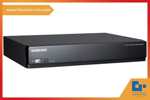 دی وی ار سامسونگ Samsung 