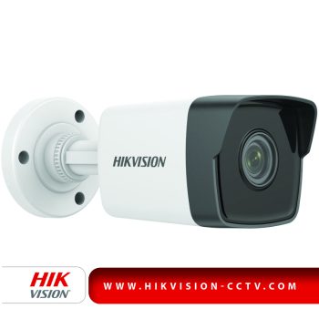 دوربین مدار بسته هایک ویژن مدل DS-2CD1023G0E-I
