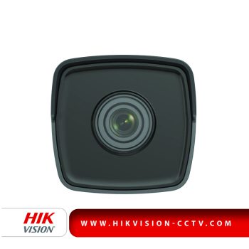 دوربین مدار بسته هایک ویژن مدل DS-2CD1023G0E-I