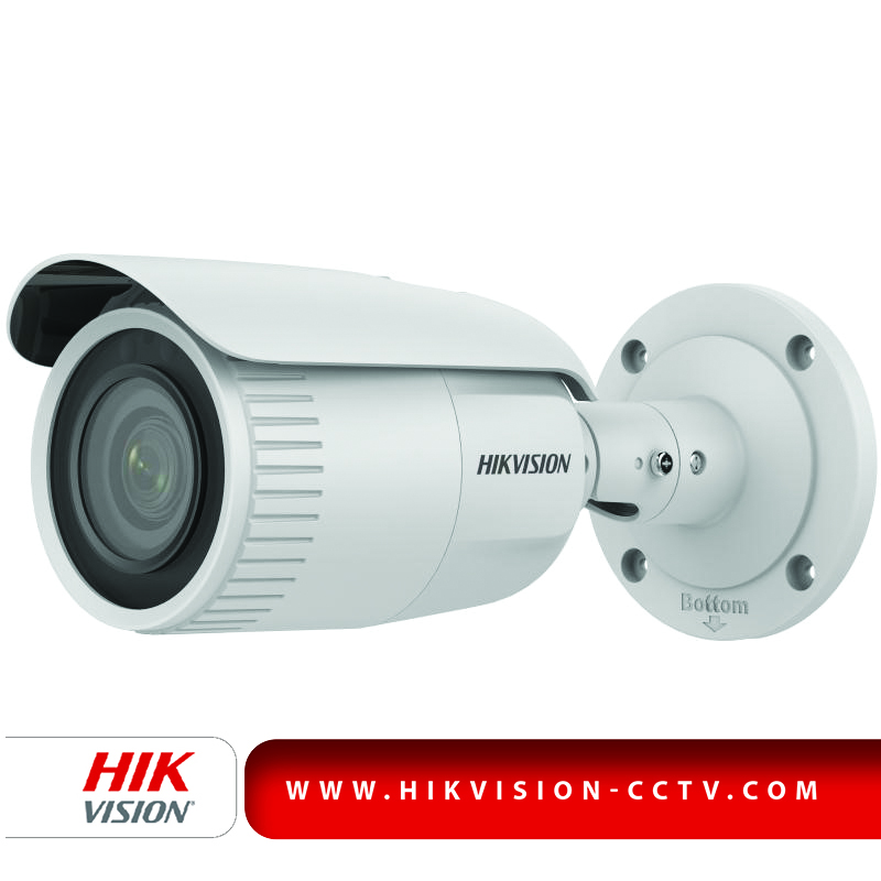 دوربین مدار بسته هایک ویژن مدل DS-2CD1643G0-IZ