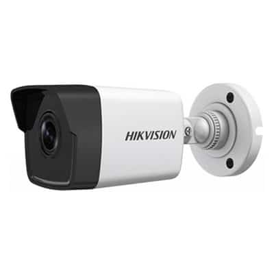 قیمت خرید دوربین مداربسته هایک ویژن DS-2CD1043G0-I تحت شبکه 4 مگاپیکسلی با گارنتی