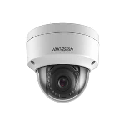 دوربین مداربسته هایک ویژن DS-2CD1143G0-I
