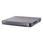 دستگاه DVR هایک ویژن مدلDS-7204HUHI-K1