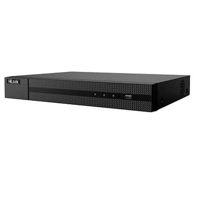 NVR-104MH-1-400x400