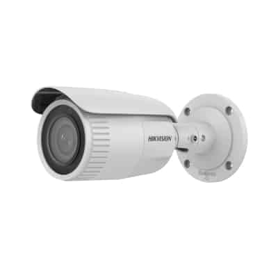 دوربین مدار بسته هایک ویژن مدل DS-2CD1643G0-IZ