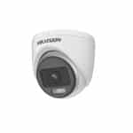 دوربین مدار بسته هایک ویژن مدل DS-2CE70DF0T-PF