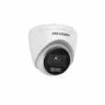 دوربین مدار بسته هایک ویژن مدل DS-2CD1347G0-L