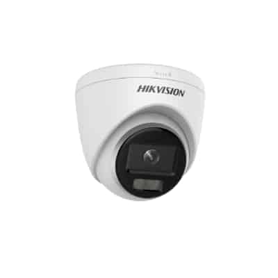 دوربین مدار بسته هایک ویژن مدل DS-2CD1347G0-L