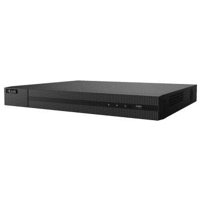 دستگاه ان وی آرهایلوک مدل NVR-216MH-C/16P