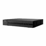دستگاه NVR هایک ویژن مدل DVR-208Q-K2
