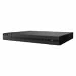 دستگاه DVR هایلوک مدل DVR-208U-K1