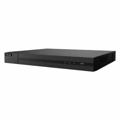 دستگاه DVR هایلوک مدل DVR-208U-K1