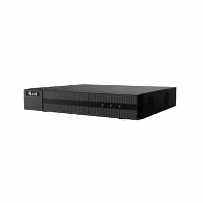 دستگاه DVR هایلوک مدل DVR-216G-K1