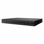 دستگاه DVR هایلوک مدل DVR-232G-K2