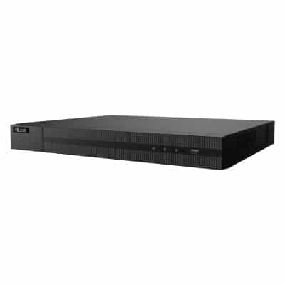 دستگاه DVR هایلوک مدل DVR-232G-K2