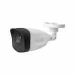 دوربین مدار بسته هایلوک IPC-B121H)-M)