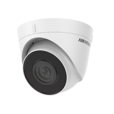 دوربین مدار بسته هایک ویژن مدل DS-2CD1323G0E-I