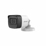 دوربین مداربسته هایک ویژن مدل DS-2CE16D0T-ITFS