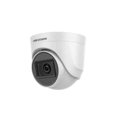 دوربین مداربسته هایک ویژن مدل DS-2CE76D0T-ITPF