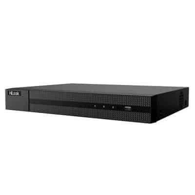 دستگاه دی وی آر هایلوک DVR-216Q-F1