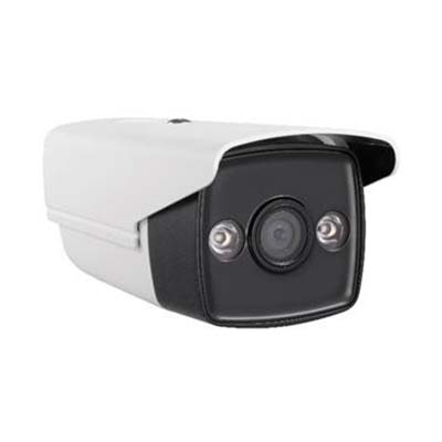 دوربین مداربسته هایک ویژن مدل DS-2CE16D0T-WL5