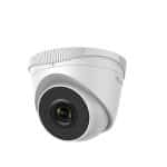 دوربین مداربسته هایلوکIPC-T220-H