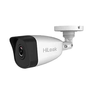 دوربین مداربسته هایلوک IPC-B120H