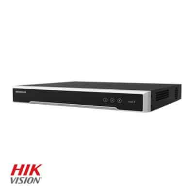 دستگاه NVR هایک ویژن مدل DS-7616NI-Q2