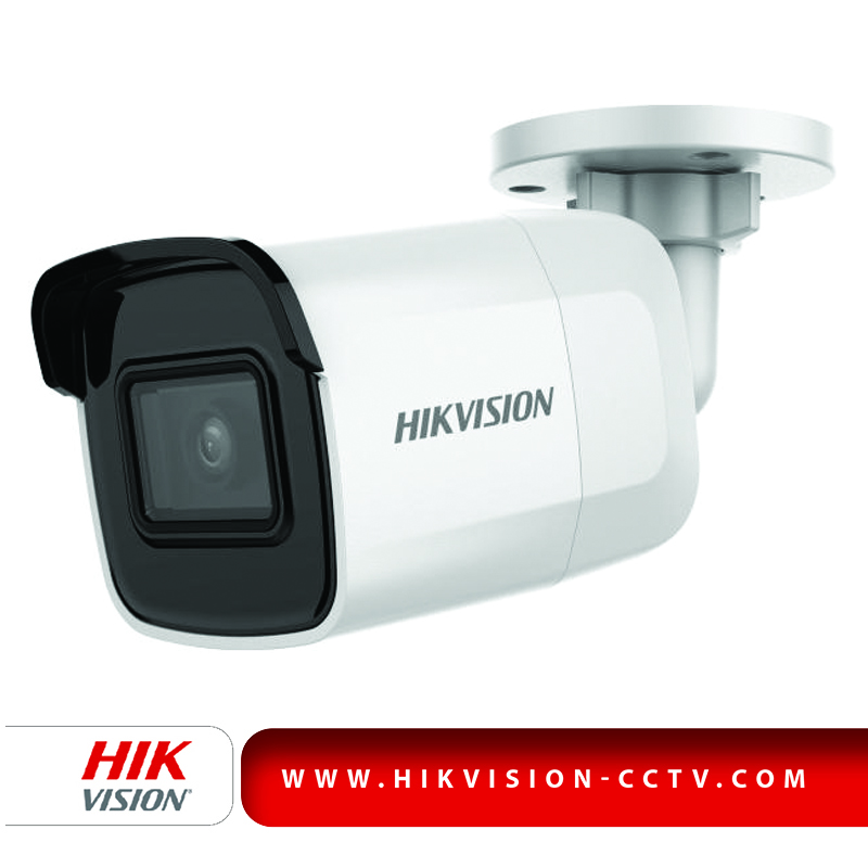 دوربین مدار بسته هایک ویژن مدل DS-2CD2085G1-I
