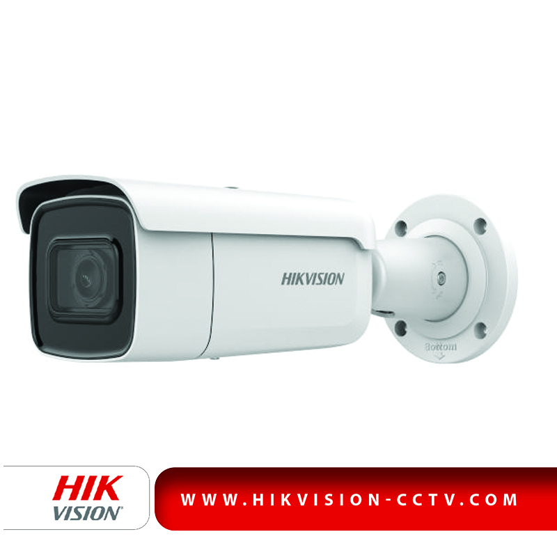 دوربین مدار بسته هایک ویژن مدل DS-2CD2685G1-IZS