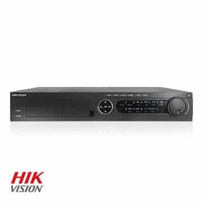 دستگاه DVR هایک ویژن مدل DS-7316HUHI-F4/N