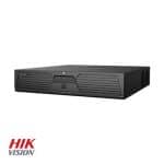 دستگاه NVR هایک ویژن مدل DS-9664NXI-I8S