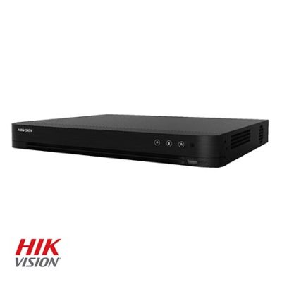 دستگاه DVR هایک ویژن مدل IDS-7216HUHI-M2/S