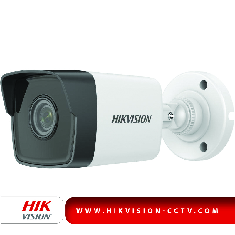 دوربین مداربسته مدل DS-2CD1023G0E-I