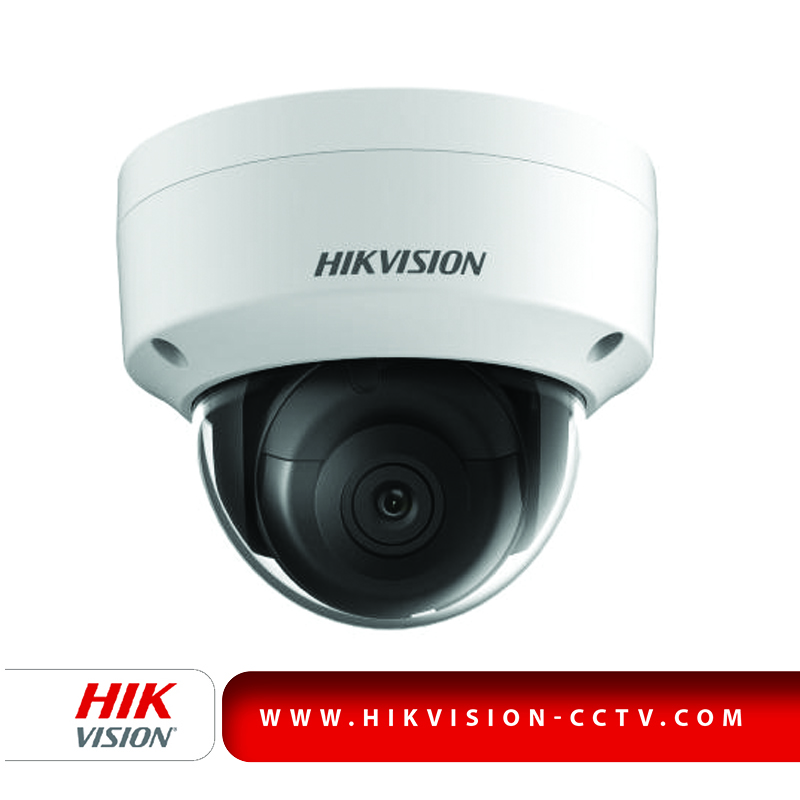 دوربین مداربسته مدل DS-2CD2185FWD-I