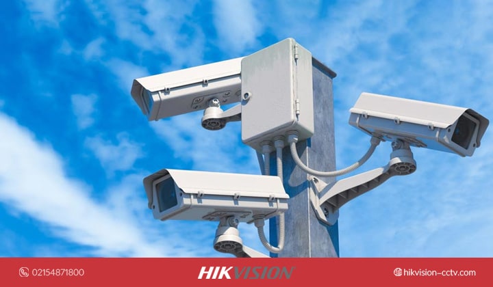 امکان تعریف لیست سیاه و سفید و صدور مجوز