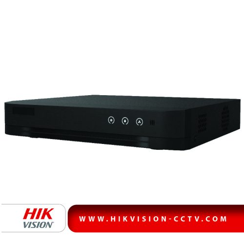 دستگاه DVR مدل IDS-7204HUHI-M1/E