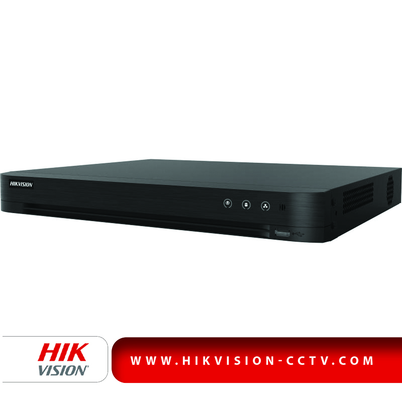 دستگاه DVR مدل IDS-7208HTHI-M2/S