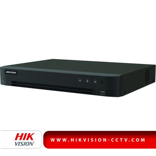 دستگاه DVR مدل IDS-7216HQHI-M1/XT