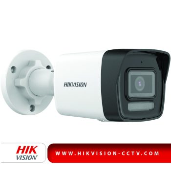 دوربین بولت مدل DS-2CD1023G2-LIU