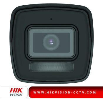 دوربین بولت مدل DS-2CD1023G2-LIU
