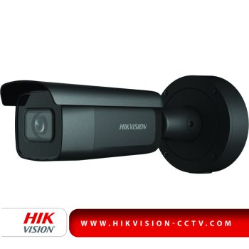 دوربین بولت مدل DS-2CD2646G2-IZS