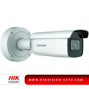 دوربین بولت مدل DS-2CD2646G2-IZS