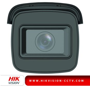 دوربین بولت مدل DS-2CD2646G2-IZS