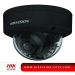 دوربین مداربسته هایک ویژن مدل DS-2CD3143G2-IU