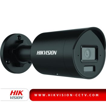 دوربین مداربسته مدل DS-2CD2043G2-LI