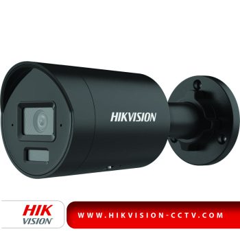 دوربین مداربسته مدل DS-2CD2043G2-LI