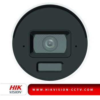 دوربین مداربسته مدل DS-2CD2043G2-LI