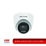 دوربین مداربسته هایک ویژن مدل DS-2CD1347G0-L